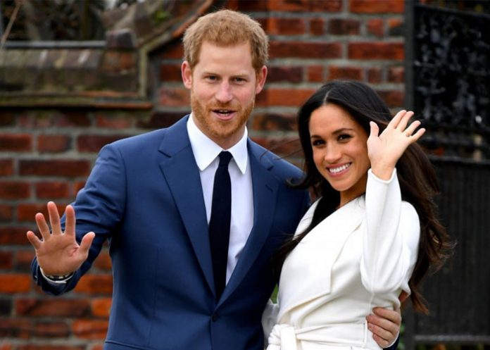 megan-_3bl5tHW bebe real