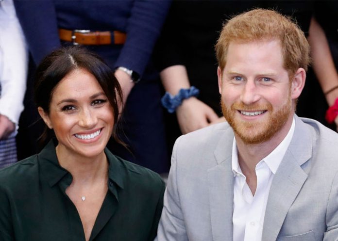 megan-_YYUwl86 inglaterra