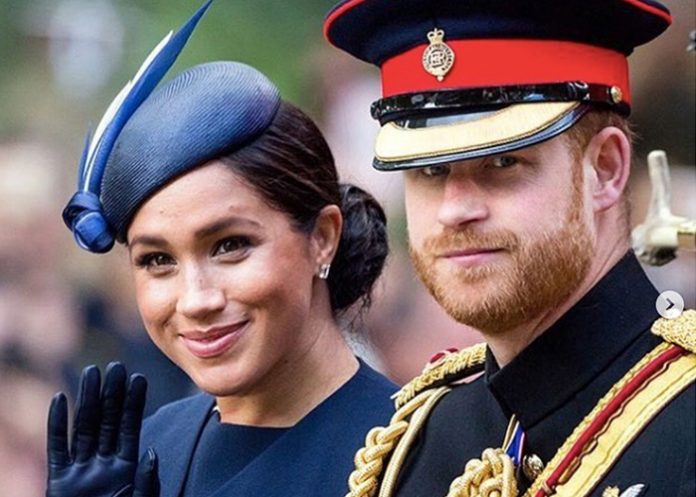 megan_8mpVIDv meghan markle