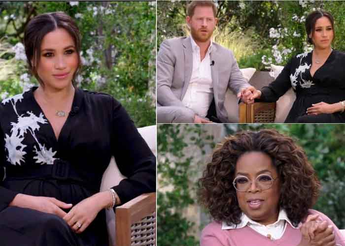 meghan-_4kRVoIP estados unidos