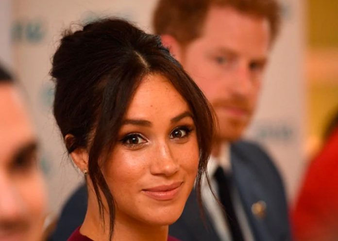 meghan-_TgjJpDL reino unido