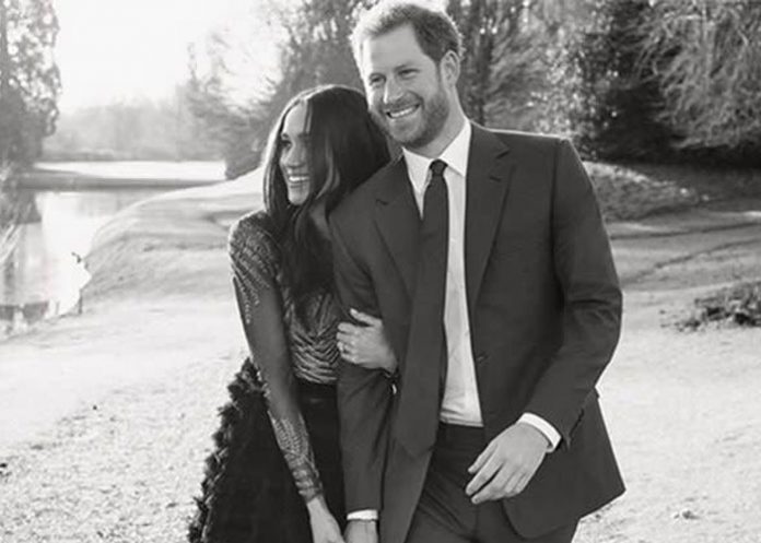 meghan-_XnDqoKc reino unido