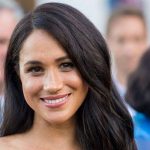 Por esta razón Meghan Markle no quiere mostrar sus pies ¿Qué esconde? reino unido