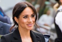 El desahogo de Meghan sobre su vida en la familia real reino unido