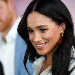 Meghan recibe oferta de trabajo de una plataforma para adultos reino unido