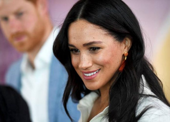 meghan-markle_5lB1QsG reino unido