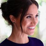 Meghan Markle tendrá su propia colección de ropa reino unido