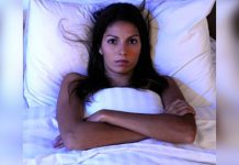 ¿Tienes problemas para alcanzar un orgasmo? No eres la única