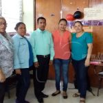 Buscan al Mejor Docente de Primaria y Secundaria en Ciudad Sandino nicaragua