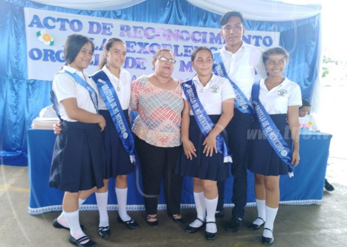 mejor-nueva-guinea-2 nicaragua