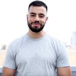 Empresario paga más de $50,000 por El trabajo más genial del mundo australia