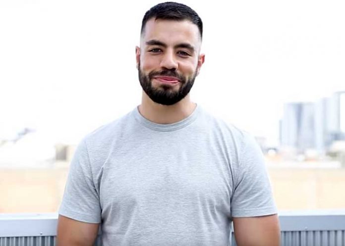 mejor-trabajo australia