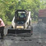 INIFOM estará inaugurando 20 proyectos para las familias nicaragüenses nicaragua