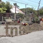 Municipalidades de Nicaragua con diversos proyectos en honor a Carlos Fonseca nicaragua, proyectos, alcaldias, desarrollo,