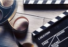 Según la revista Time, estas son las mejores películas del año cine