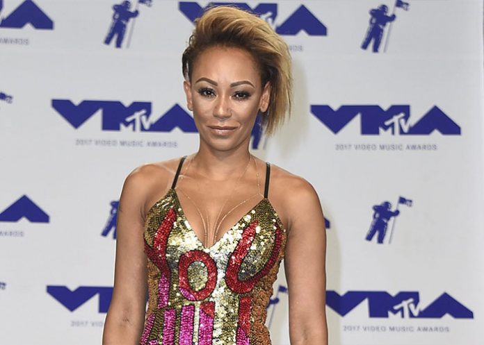 mel-b-uno estados unidos