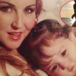 ¡Tápese!, Arturo Carmona reacciona a la reveladora foto de su hija mexico