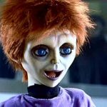 Descubre quién es el protagonista de los memes «ay que aburrimiento» tendencia