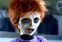 Descubre quién es el protagonista de los memes «ay que aburrimiento» tendencia