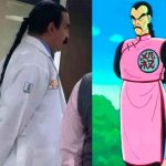 «Doctor Tao Pai Pai»: el fenómeno viral de México contra el COVID-19 mexico