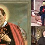 presidente donald trump