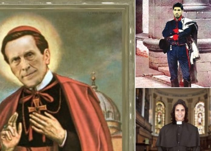 presidente donald trump