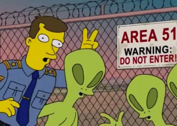 memes-area-51v nevada