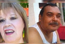Los memes más cómicos de Fanor Rivera, el «doctor» de Nicaragua nicaragua