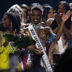 Los mejores memes de Miss Universo 2019 mundo