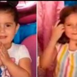 Los mejores memes que dejó la riña de hermanas en su cumpleaños brasil