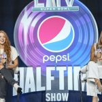 Los mejores memes de la ropa de Shakira en comparación con JLo estados unidos