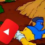 Se cayó a nivel mundial YouTube y estallaron los memes tendencias