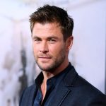 Chris Hemsworth protagonizaría el spin-off de ‘Men in Black’ estados unidos