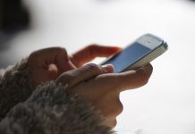 WhatsApp te informará cuando reenvíen tus mensajes whatsapp
