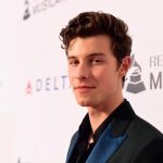 Shawn Mendes enciende su instagram con fotos en ropa interior shawn mendes