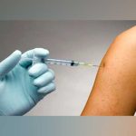 Meningitis, la enfermedad que puede ser mortal en 24 horas meningitis