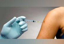 Meningitis, la enfermedad que puede ser mortal en 24 horas meningitis