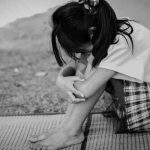 El Salvador: Sexagenario condenado por agresión sexual a dos niñas el salvador