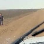 Nicaragua trabaja en repatriación de menor encontrado en frontera de Estados Unidos nicaragua