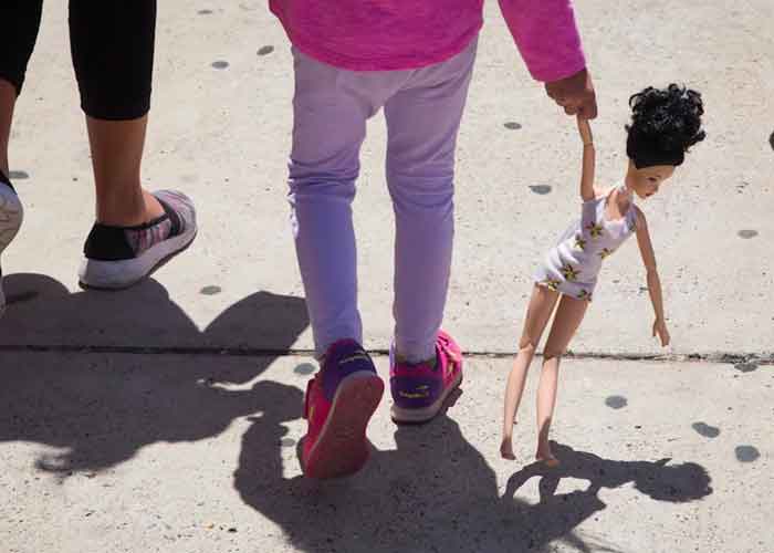 menores-detenidos-eeuu