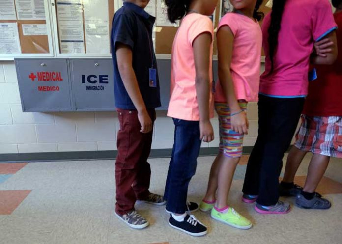 menores-detenidos-onu