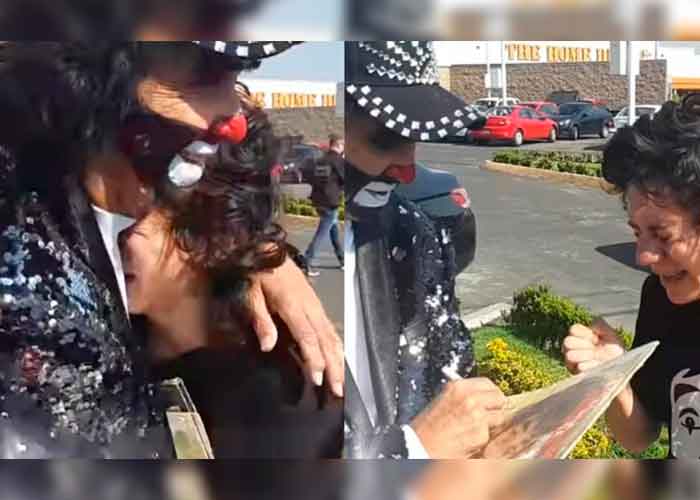 mensaje-cepillin mexico