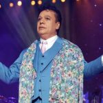 El supuesto mensaje por Año Nuevo de Juan Gabriel mexico