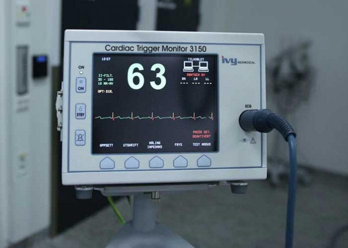 mensaje-mujer-muerta estados unidos