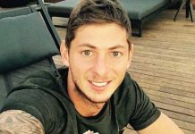 espana