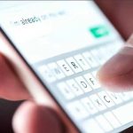 Usuarios reciben mensajes fantasmas de San Valentín 9 meses después estados unidos