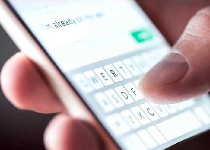 mensjaes-fantasmas estados unidos