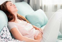 Aplicaciones para controlar tu menstruación aplicaciones