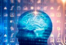 Crean dispositivo que lee el pensamiento neuroingenieros