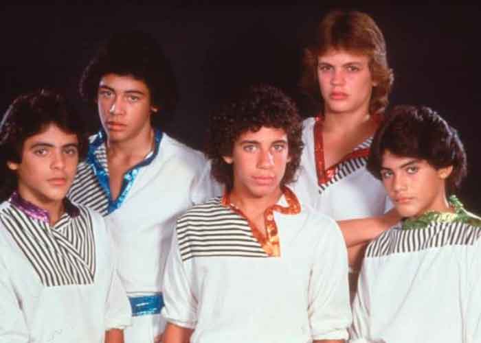 menudo-_s506TVU mexico